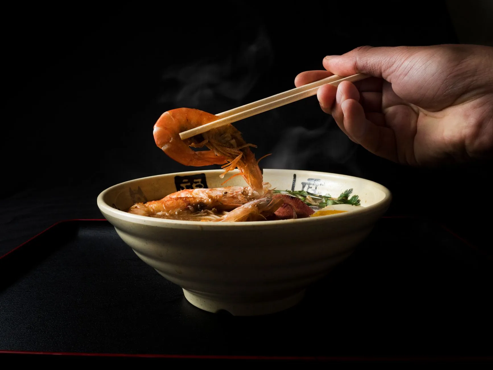 重庆安云途贸易食用油与大米产品线构成及餐饮应用适配分析