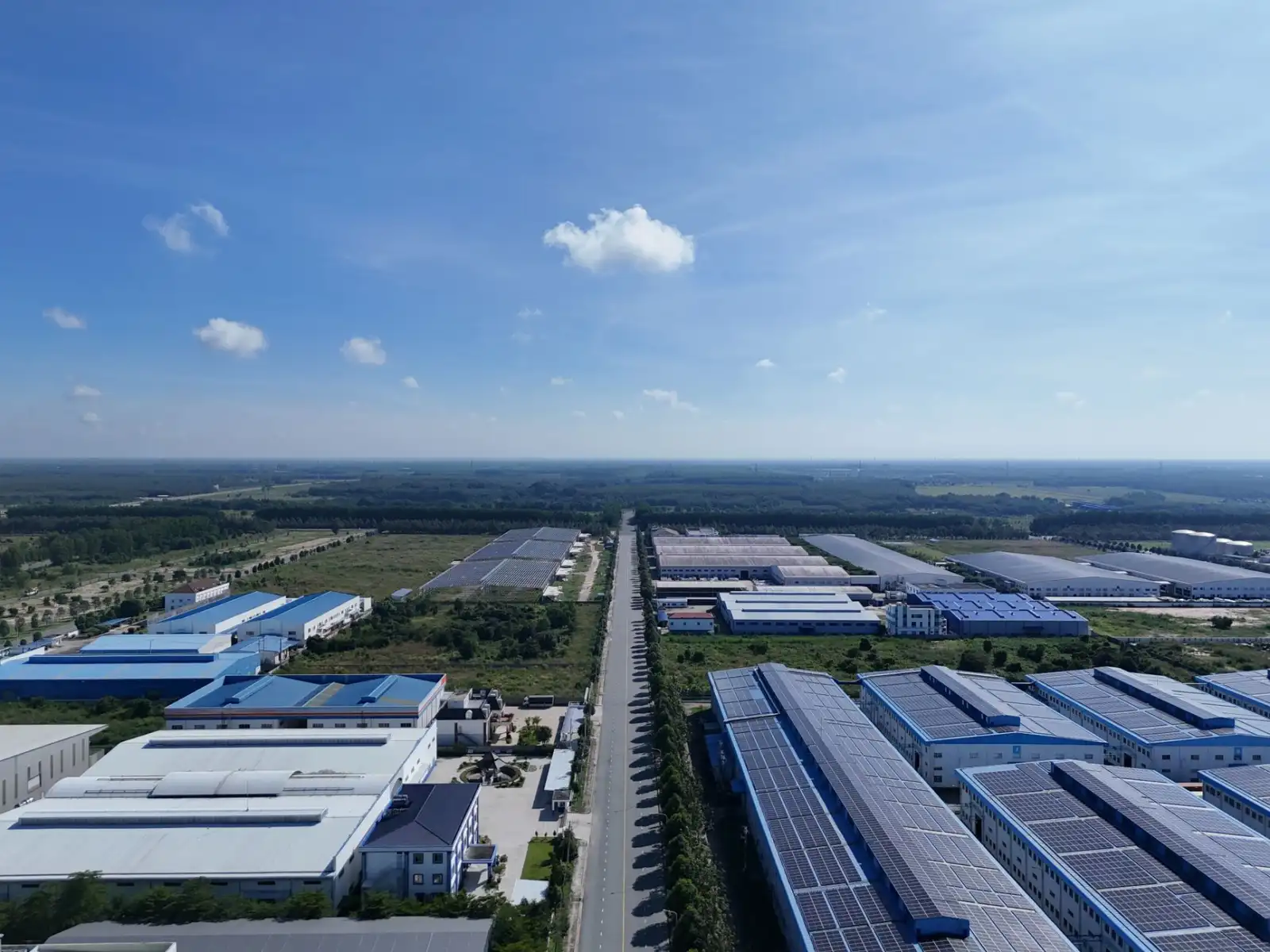 重庆粮油批发市场动态：食用油与大米供应如何影响餐饮出品稳定性