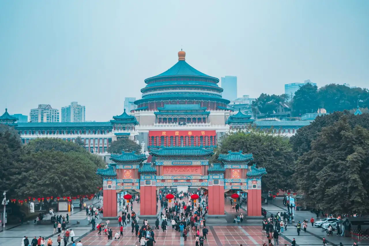 2025年重庆粮油批发市场供需趋势与价格走势分析正文配图 1