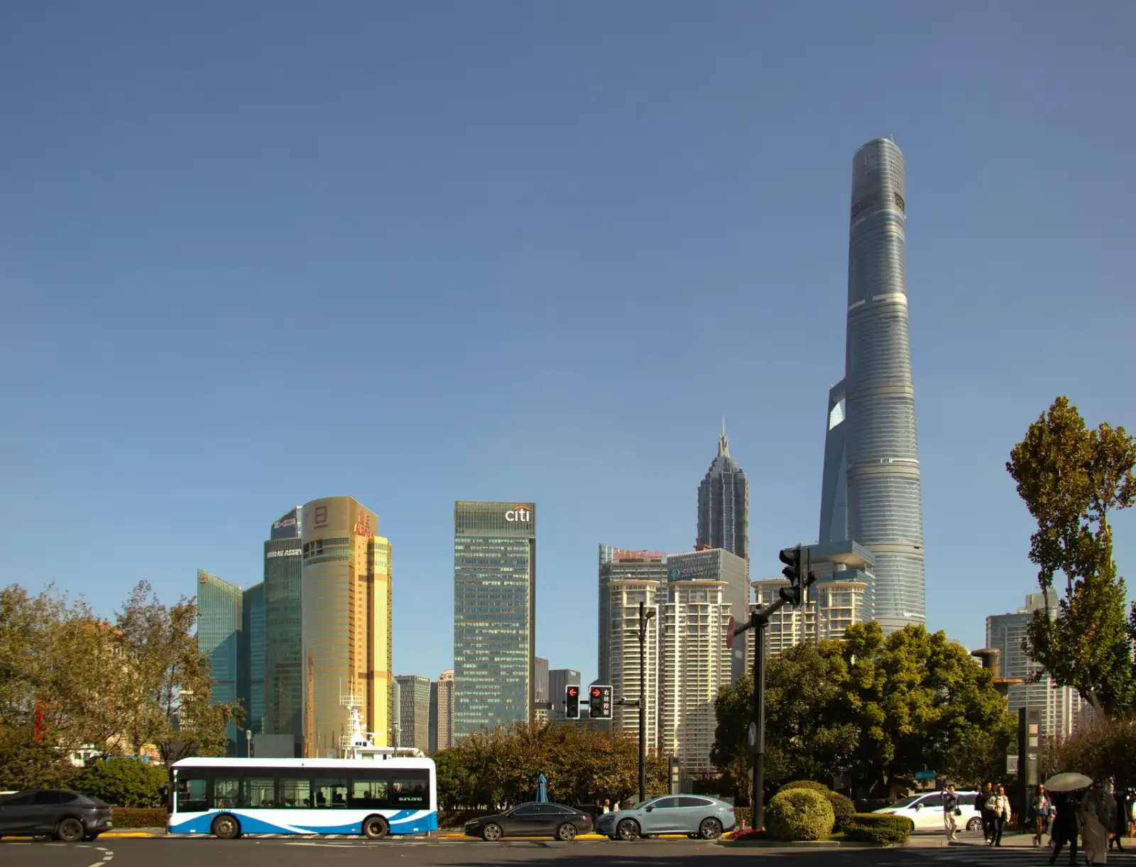 粮油批发市场2024年食用油与调味品价格趋势解读