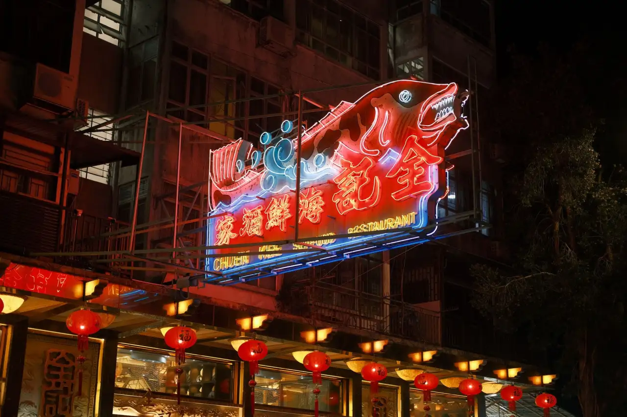 重庆安云途贸易粮油产品参数对比与选型指南
