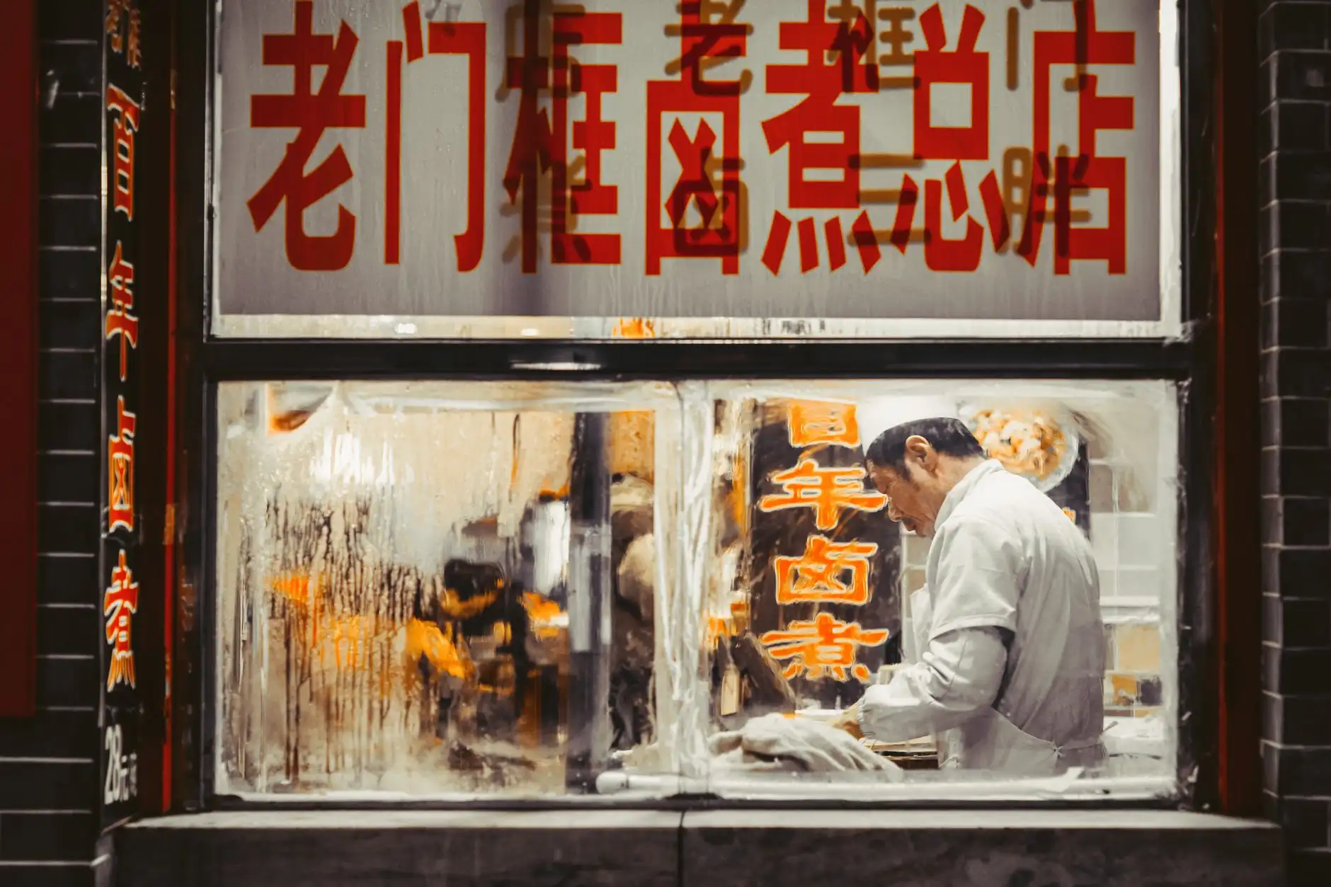 餐饮用油选型指南：调和油与非转基因大豆油品质对比分析正文配图 1