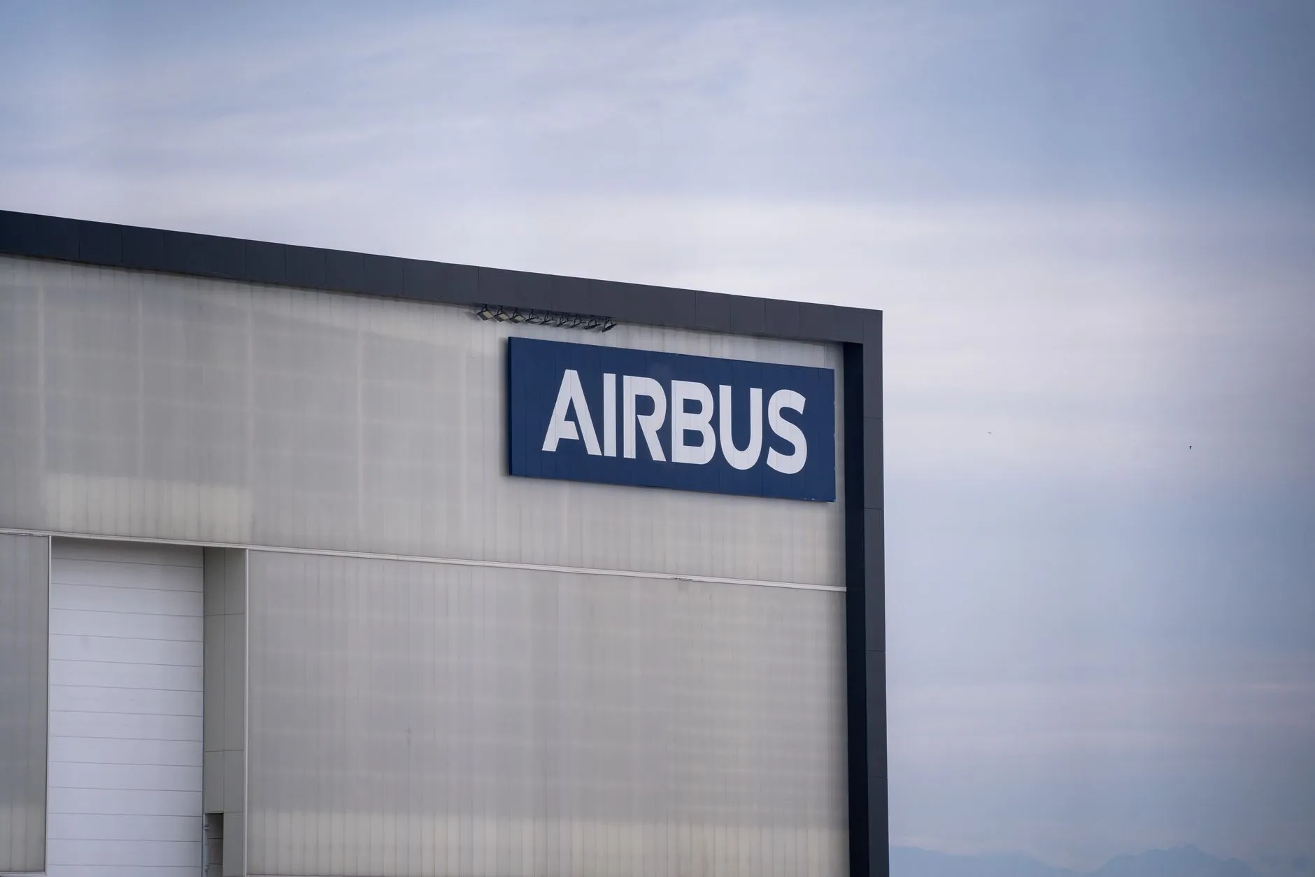重庆安云途贸易粮油产品中心：食用油、大米及调味品一站式批发方案详解