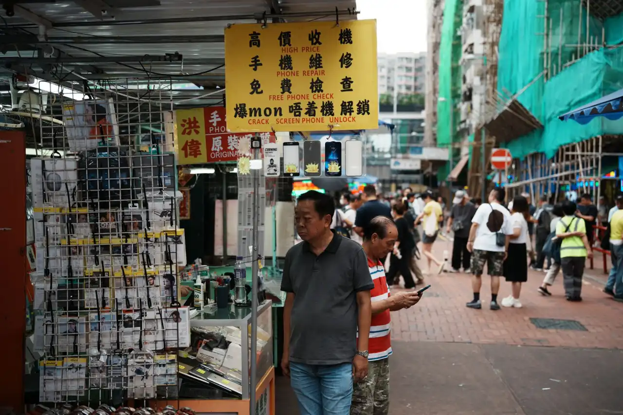 重庆粮油批发市场2024年食用油与大米采购行情分析