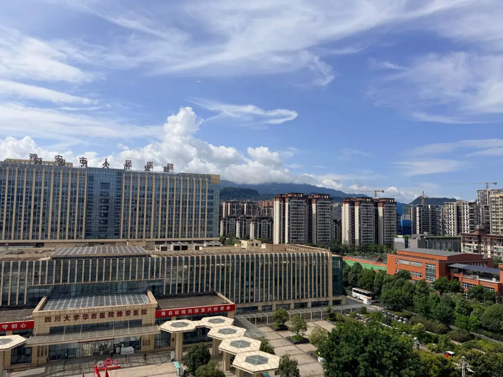 重庆安云途贸易粮油批发业务覆盖范围及配送服务优势解析