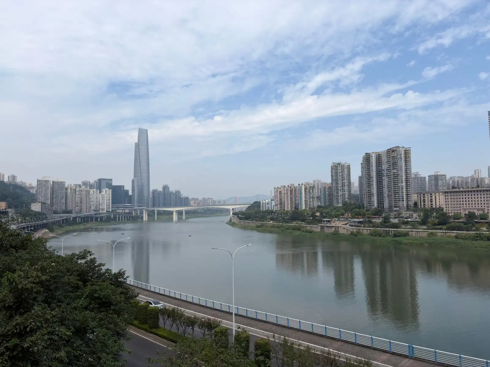 调味品批发行业趋势及供应链优化方案探讨