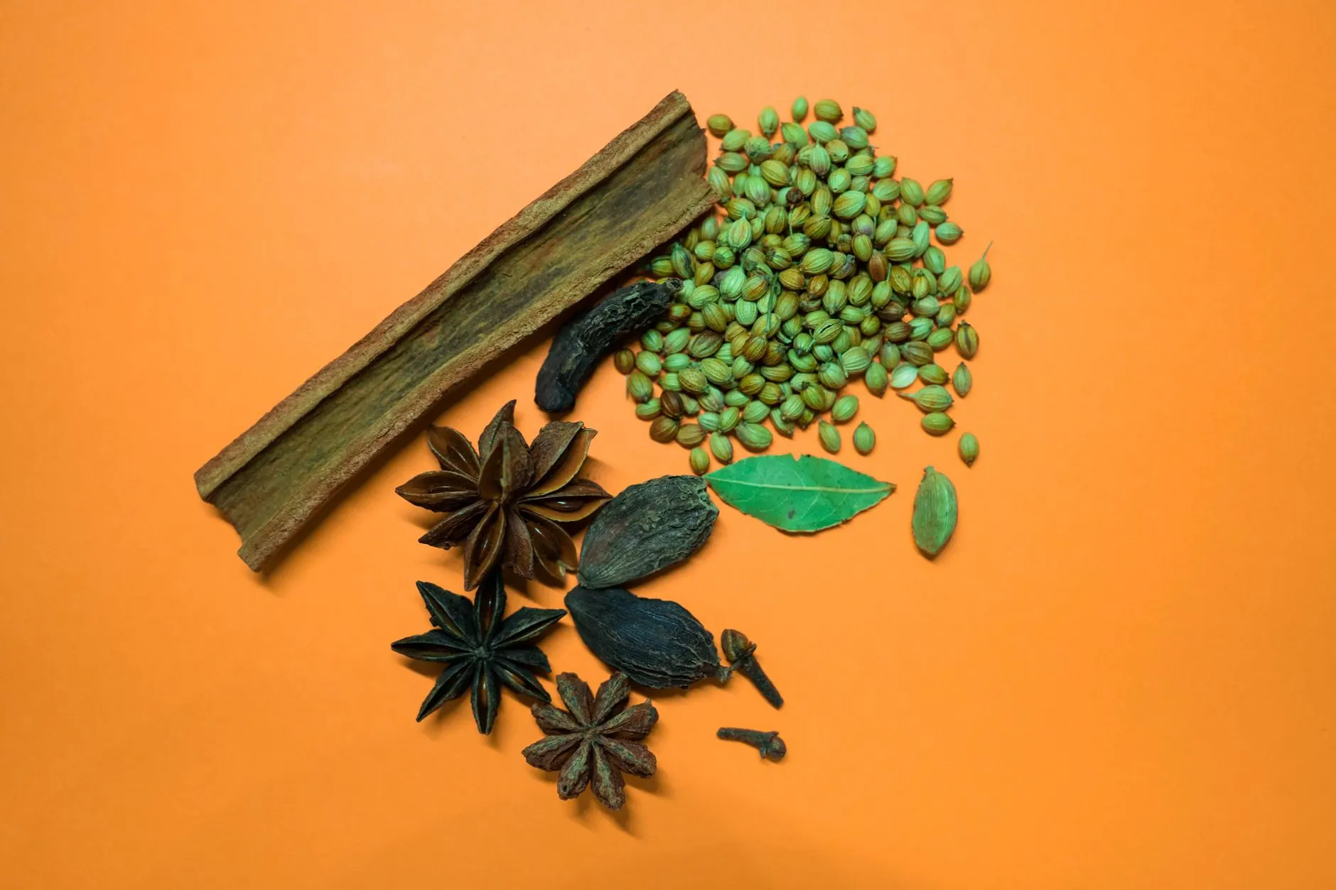 重庆餐饮企业食用油采购指南：选对菜籽油与大豆油的关键指标正文配图 1