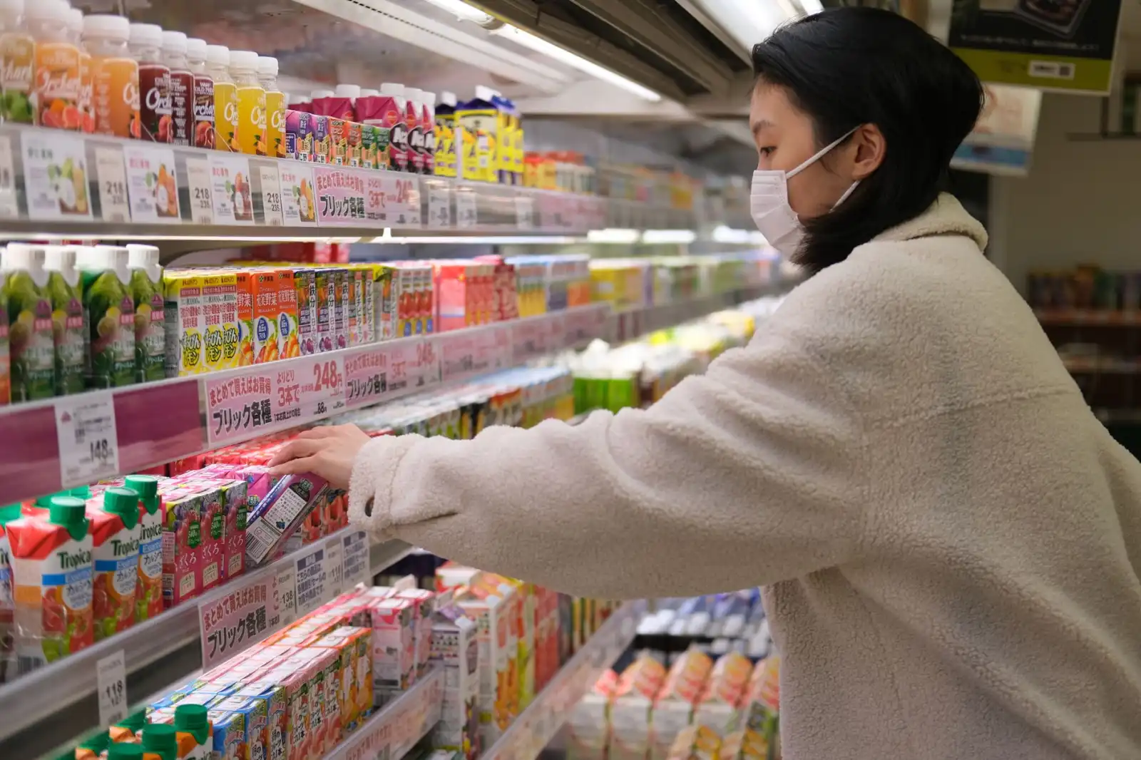 重庆安云途粮油批发：食用油与大米产品规格参数详解