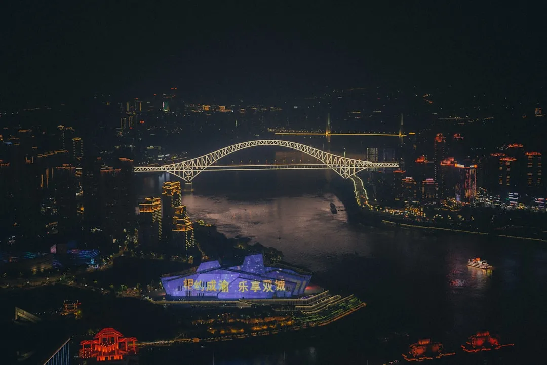 重庆粮油批发市场发展趋势与2025年行业展望