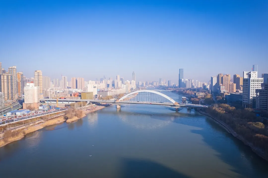 2025年粮油批发行业趋势分析：调味品供应链整合新方向