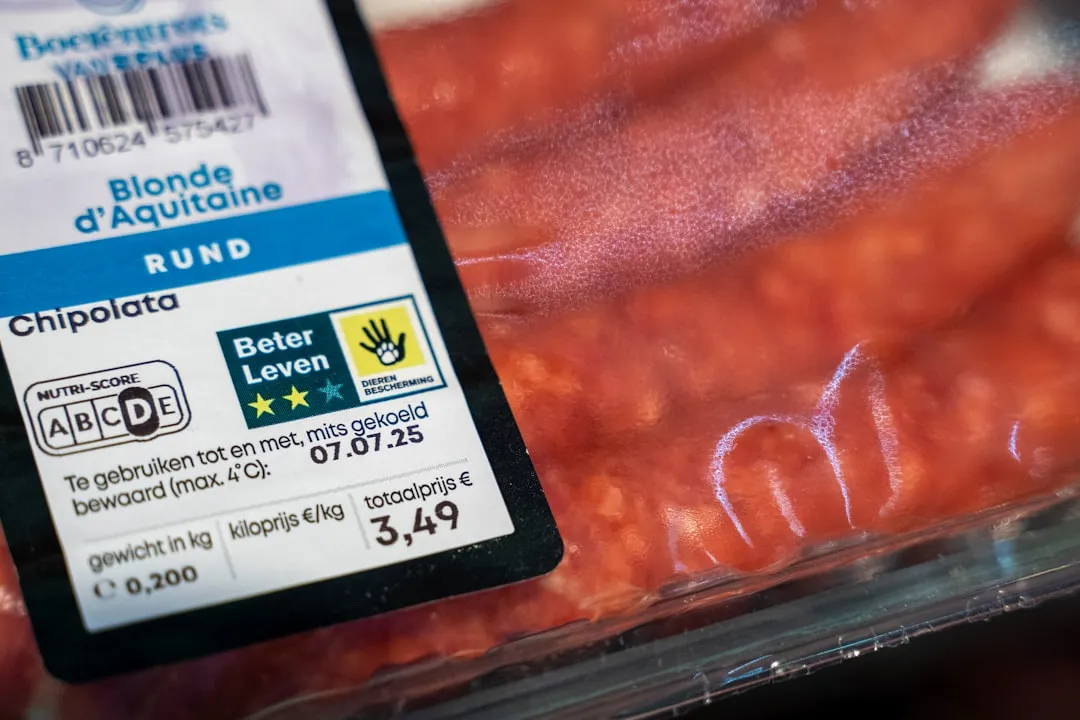 重庆安云途贸易粮油批发产品线全解析：食用油与大米品类及规格指南封面图
