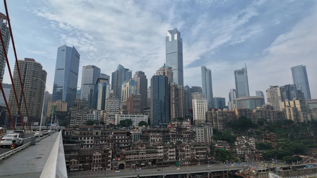 重庆安云途贸易食用油及大米产品型号参数与适用场景对比