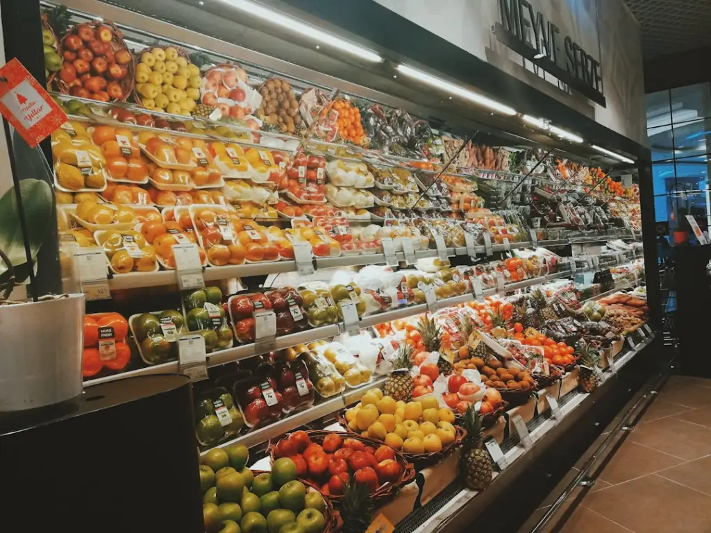 重庆粮油批发市场2025年食用油与大米供需趋势分析