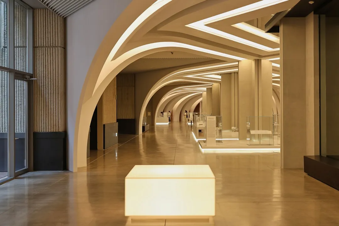 重庆安云途贸易食用油与大米产品线构成及餐饮应用适配分析