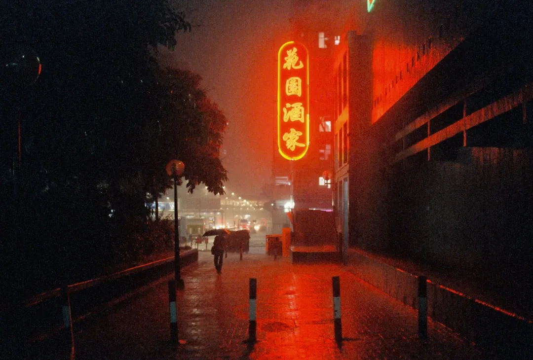 2025年重庆粮油批发市场供需趋势及餐饮采购策略分析