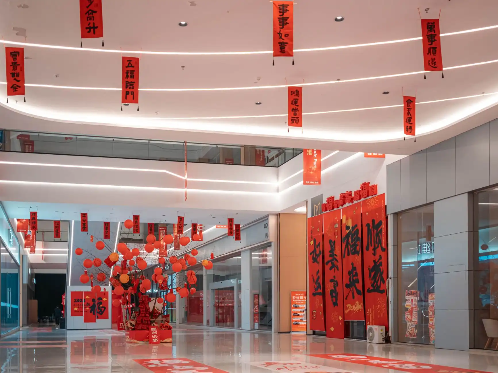大米与调味品采购指南：商超与餐饮客户如何优化粮油批发成本正文配图 1