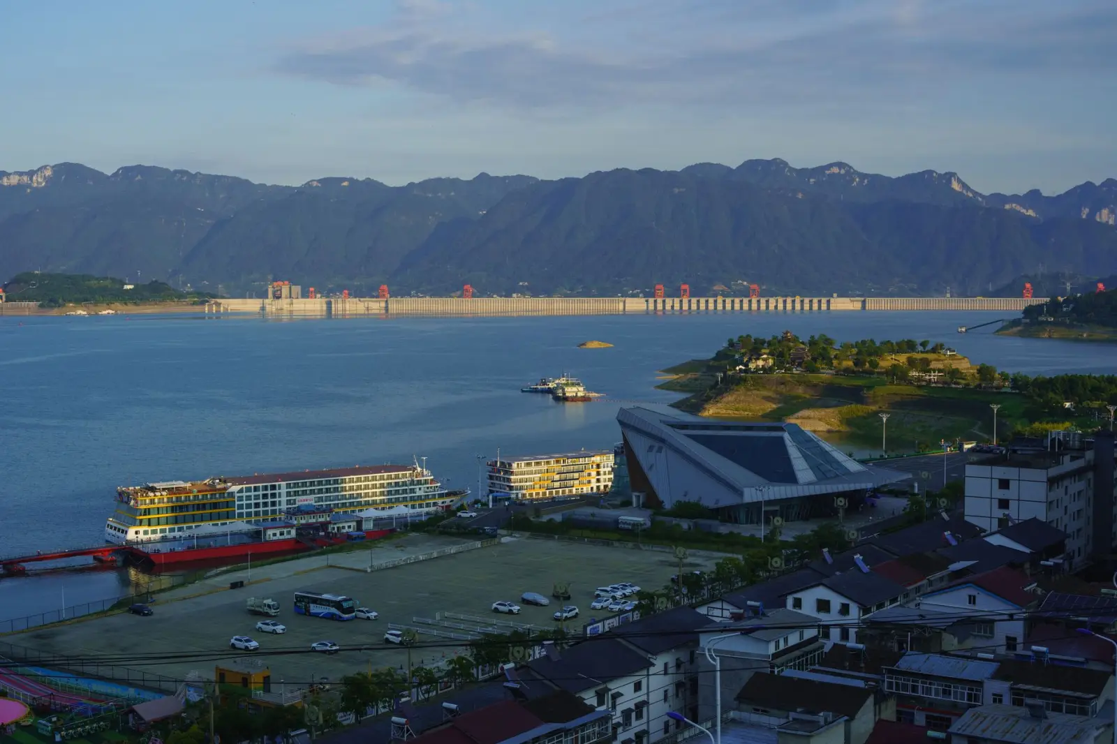 2024年重庆餐饮用食用油采购指南：品质与成本平衡策略