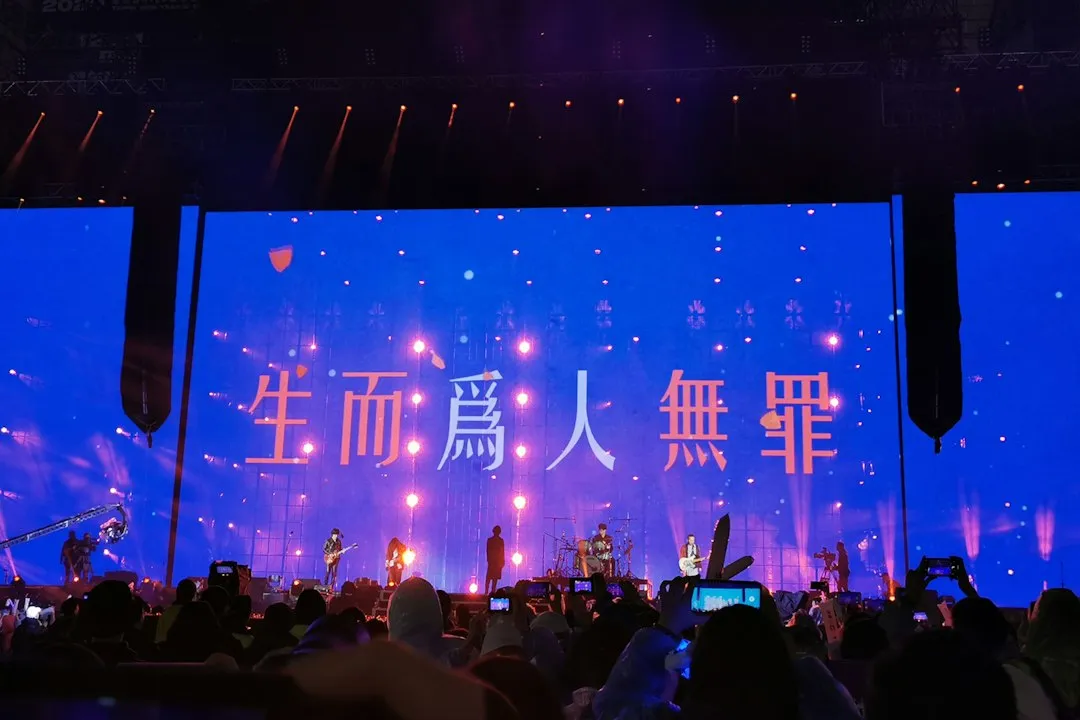 重庆餐饮食用油选购指南：不同烟点产品适配方案