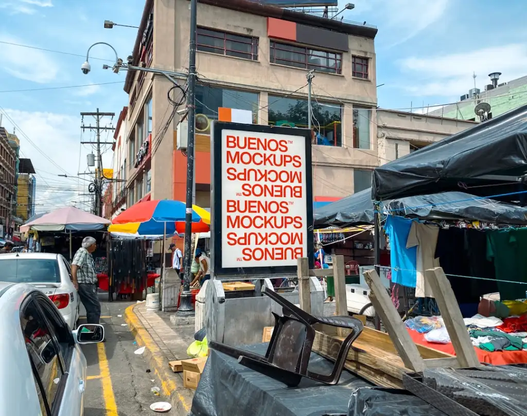 重庆粮油批发市场观察:餐饮企业如何选择高性价比的食用油与大米供应商