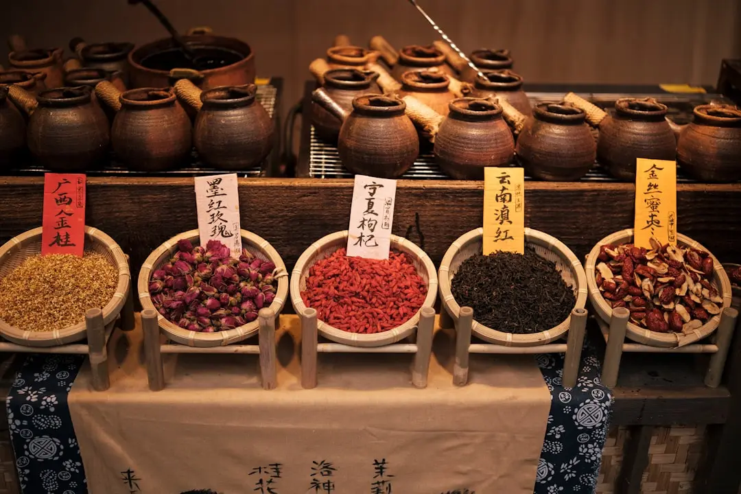 重庆餐饮食用油批发采购指南：如何选择稳定供货的粮油供应商正文配图 1