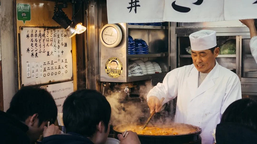 餐饮企业食用油采购成本与品质平衡策略分析