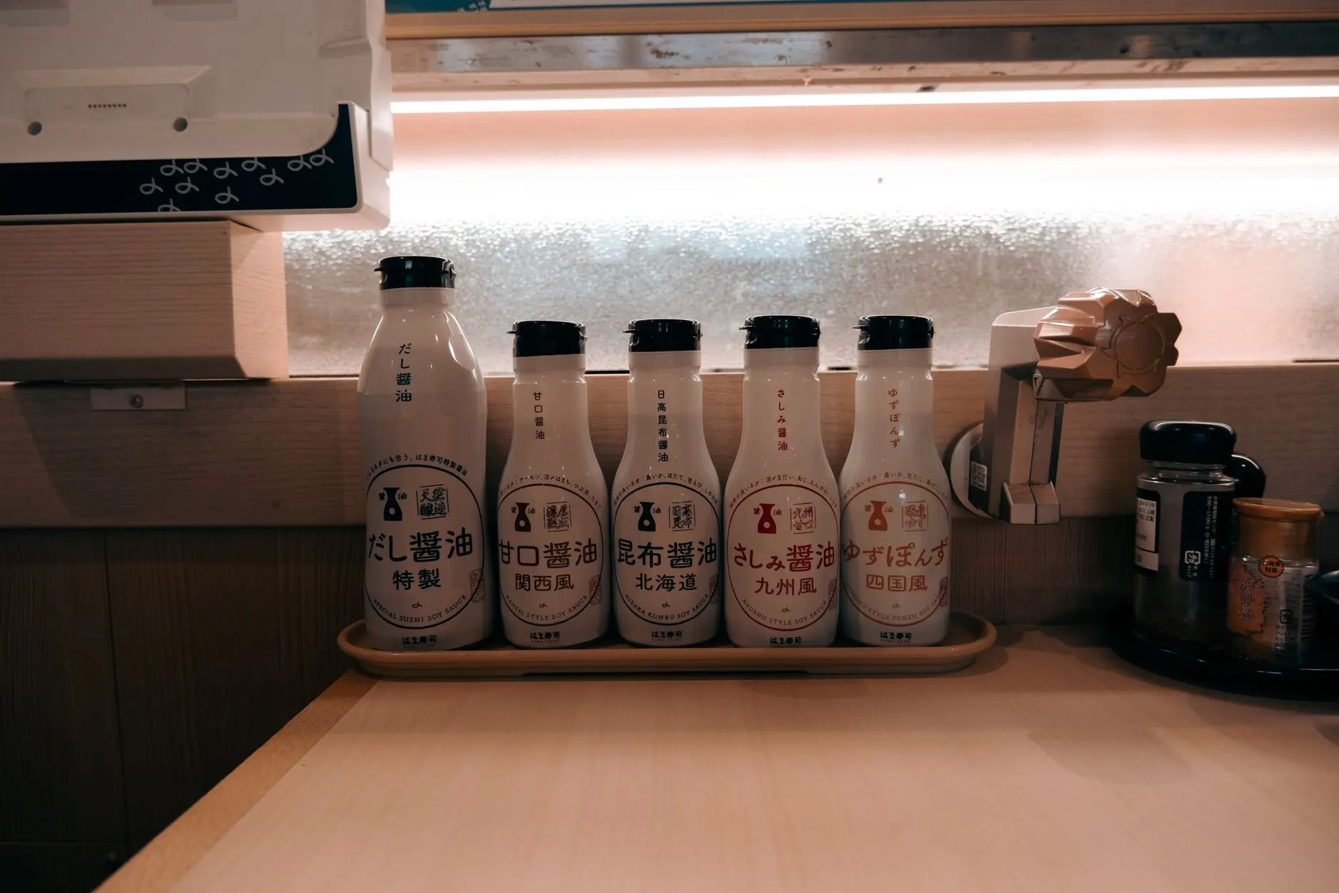 重庆餐饮企业食用油与大米采购：粮油批发渠道选择与品质把控要点正文配图 2